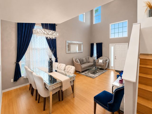 6461 Willoughby Circle, Lake Worth, FL 33463