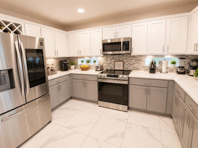 6461 Willoughby Circle, Lake Worth, FL 33463