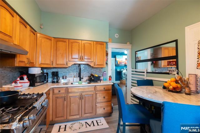 912 87th Street, North Bergen, NJ 07047