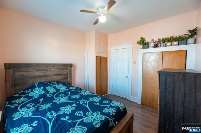 912 87th Street, North Bergen, NJ 07047