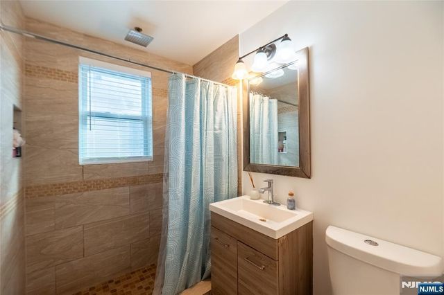 912 87th Street, North Bergen, NJ 07047