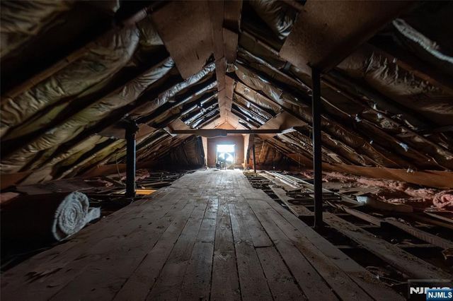 912 87th Street, North Bergen, NJ 07047