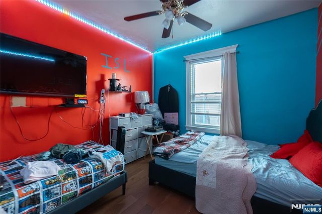 912 87th Street, North Bergen, NJ 07047