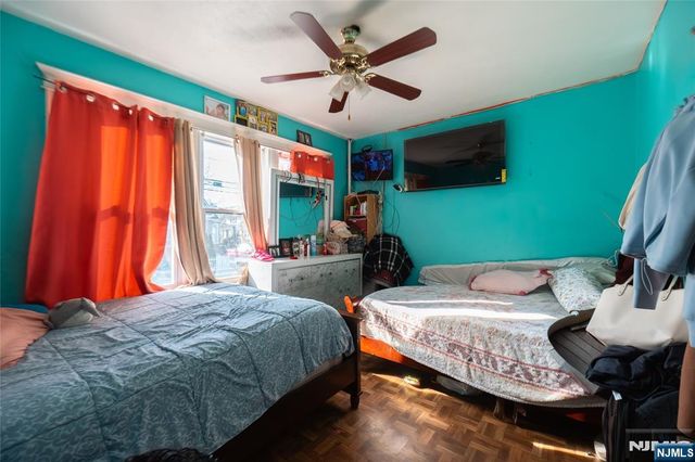 912 87th Street, North Bergen, NJ 07047