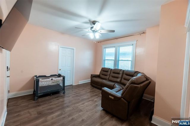 912 87th Street, North Bergen, NJ 07047