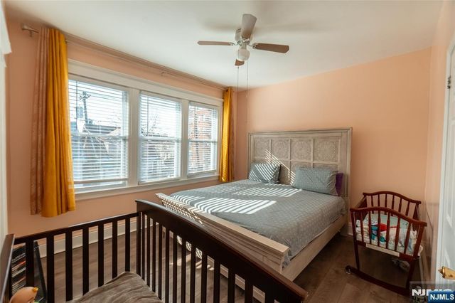 912 87th Street, North Bergen, NJ 07047