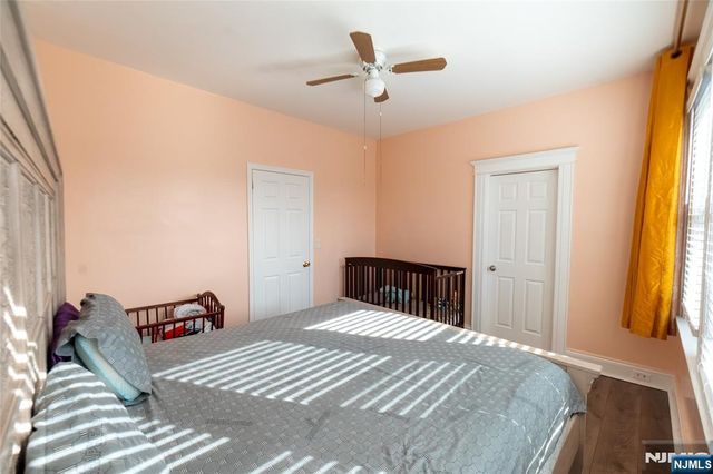 912 87th Street, North Bergen, NJ 07047