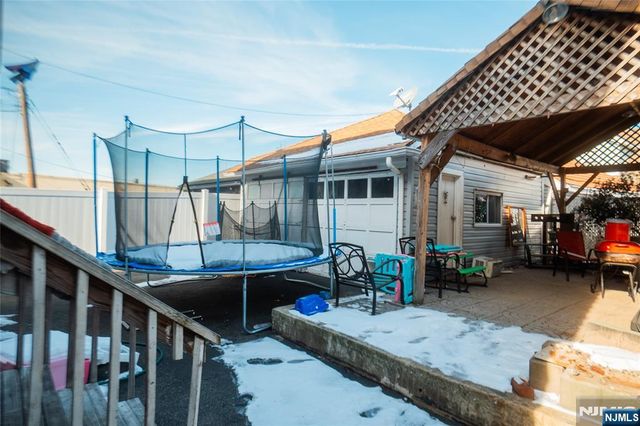 912 87th Street, North Bergen, NJ 07047