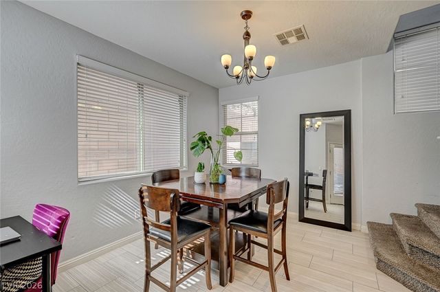 4781 San Marcello Street, Las Vegas, NV 89147