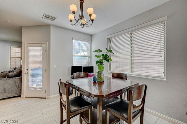 4781 San Marcello Street, Las Vegas, NV 89147