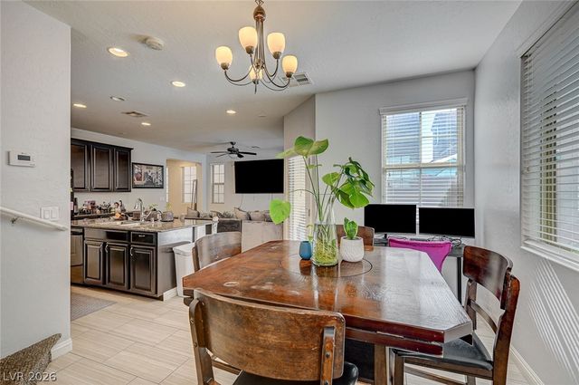 4781 San Marcello Street, Las Vegas, NV 89147