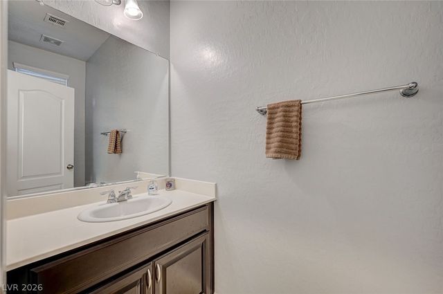 4781 San Marcello Street, Las Vegas, NV 89147