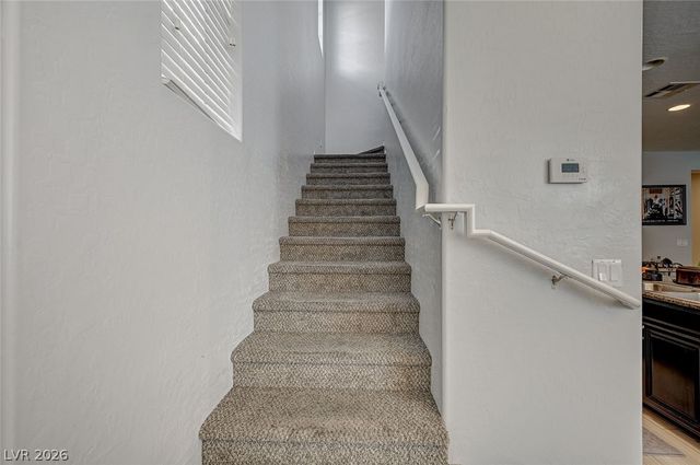 4781 San Marcello Street, Las Vegas, NV 89147