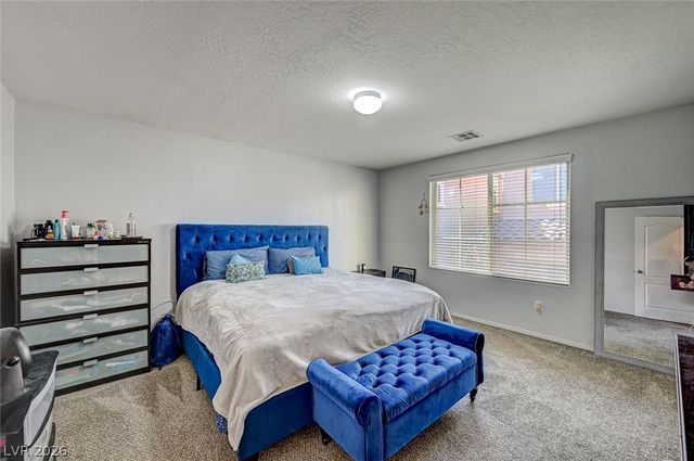 4781 San Marcello Street, Las Vegas, NV 89147