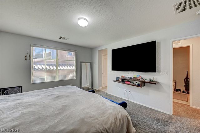 4781 San Marcello Street, Las Vegas, NV 89147