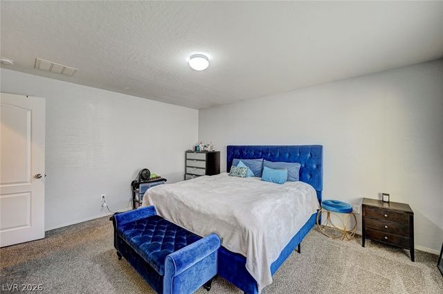 4781 San Marcello Street, Las Vegas, NV 89147