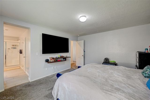 4781 San Marcello Street, Las Vegas, NV 89147