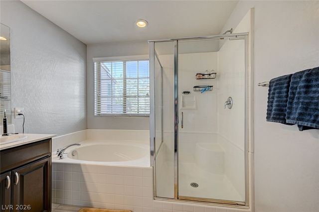 4781 San Marcello Street, Las Vegas, NV 89147