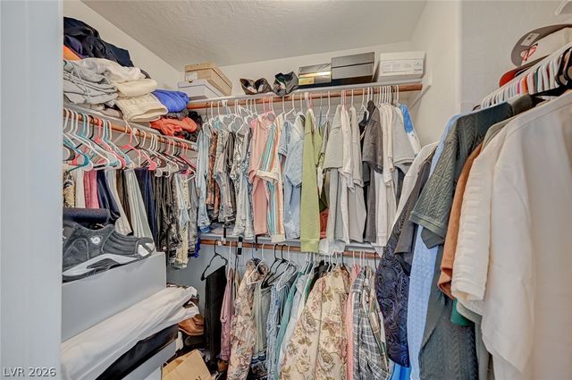 4781 San Marcello Street, Las Vegas, NV 89147