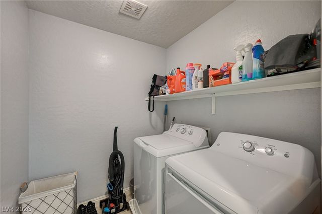 4781 San Marcello Street, Las Vegas, NV 89147