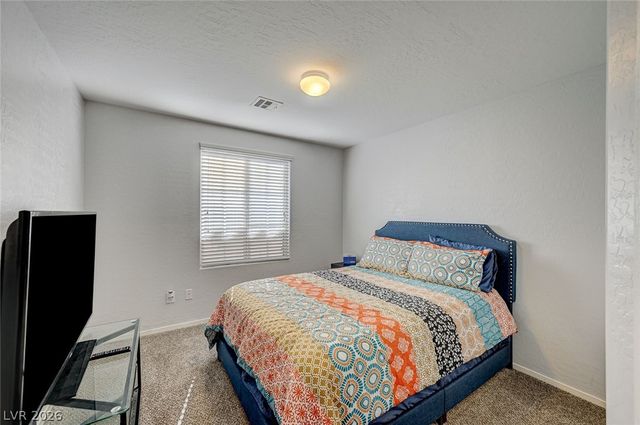 4781 San Marcello Street, Las Vegas, NV 89147