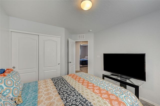 4781 San Marcello Street, Las Vegas, NV 89147