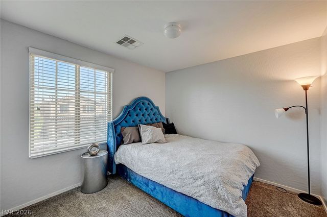 4781 San Marcello Street, Las Vegas, NV 89147