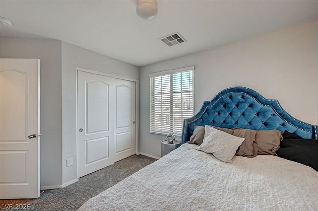 4781 San Marcello Street, Las Vegas, NV 89147