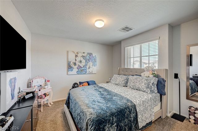 4781 San Marcello Street, Las Vegas, NV 89147