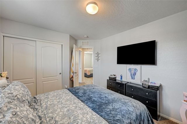 4781 San Marcello Street, Las Vegas, NV 89147