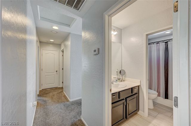 4781 San Marcello Street, Las Vegas, NV 89147