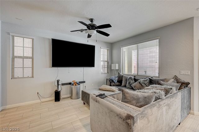 4781 San Marcello Street, Las Vegas, NV 89147