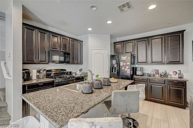 4781 San Marcello Street, Las Vegas, NV 89147