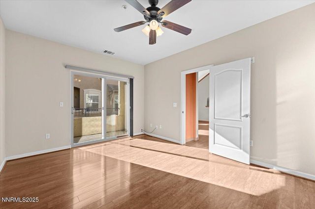 9050 Double R Boulevard 821, Reno, NV 89521