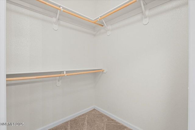 9050 Double R Boulevard 821, Reno, NV 89521