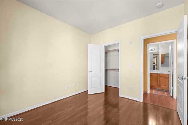 9050 Double R Boulevard 821, Reno, NV 89521