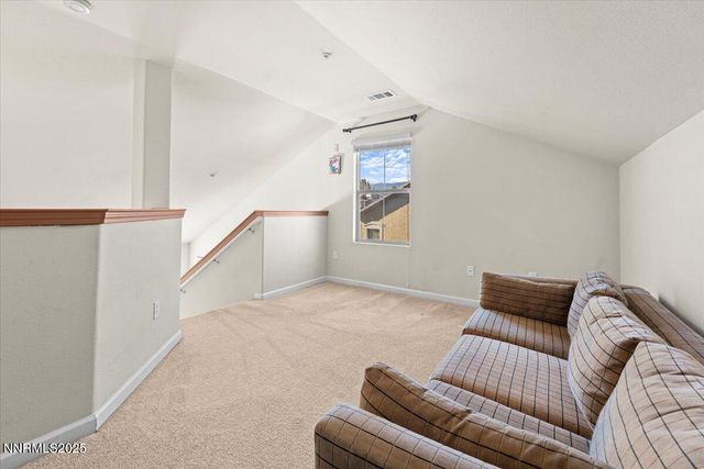 9050 Double R Boulevard 821, Reno, NV 89521