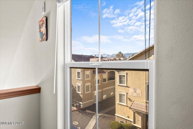 9050 Double R Boulevard 821, Reno, NV 89521