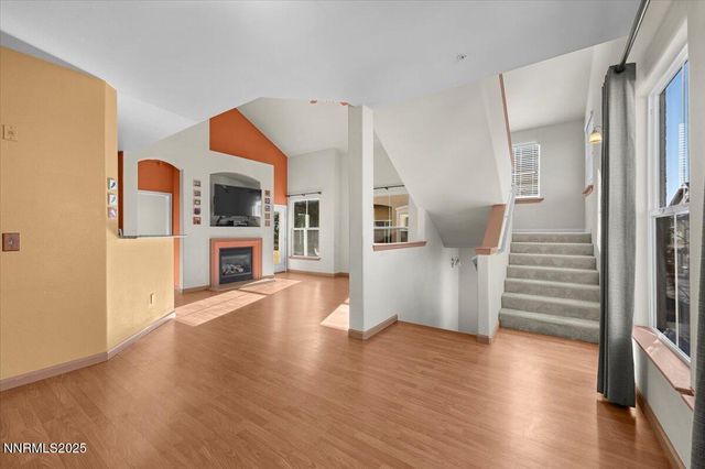 9050 Double R Boulevard 821, Reno, NV 89521