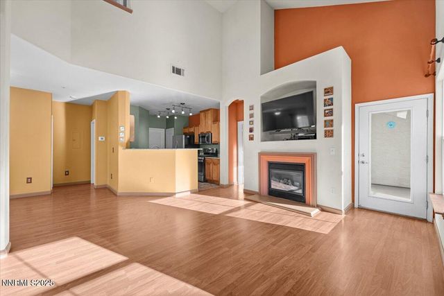 9050 Double R Boulevard 821, Reno, NV 89521