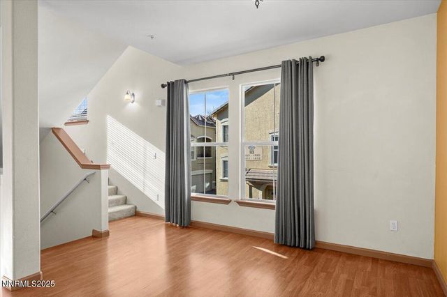 9050 Double R Boulevard 821, Reno, NV 89521