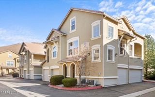 9050 Double R Boulevard 821, Reno, NV 89521