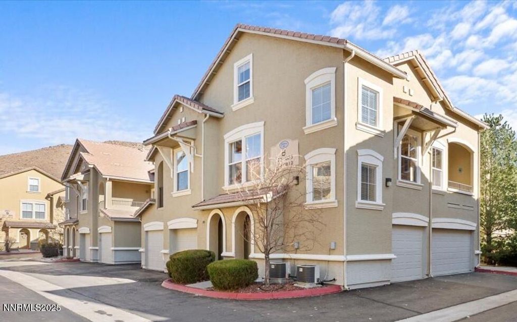 9050 Double R Boulevard 821, Reno, NV 89521