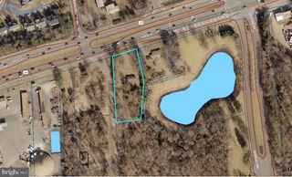 14809 LEE HIGHWAY, Gainesville, VA 20155