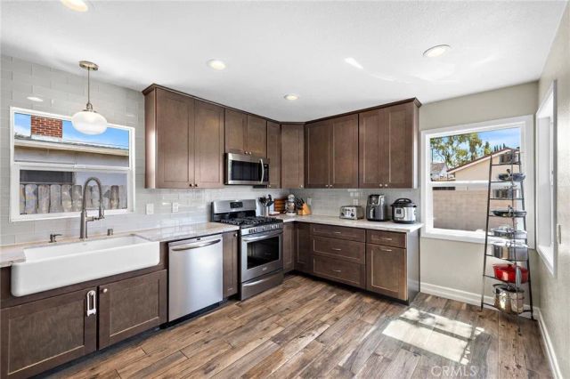 11152 Harcourt Avenue, Garden Grove, CA 92841