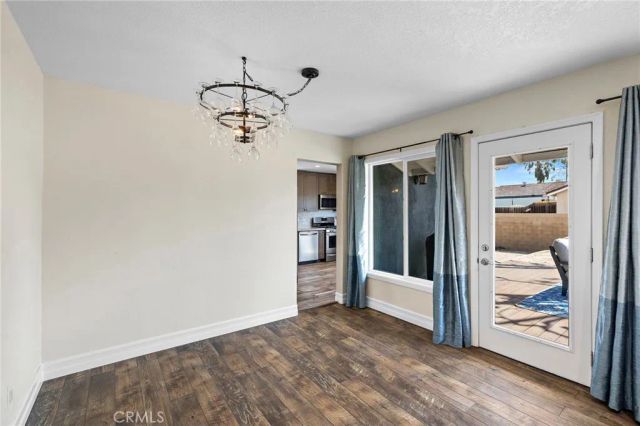 11152 Harcourt Avenue, Garden Grove, CA 92841