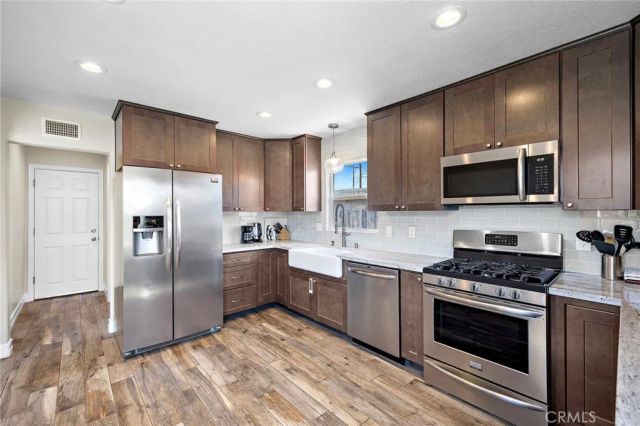 11152 Harcourt Avenue, Garden Grove, CA 92841