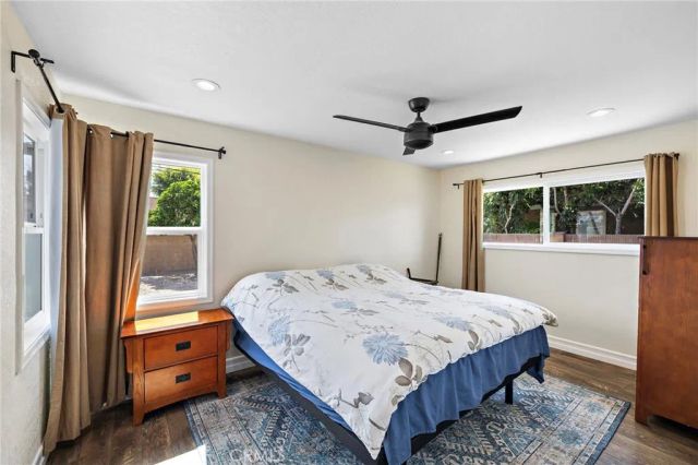 11152 Harcourt Avenue, Garden Grove, CA 92841