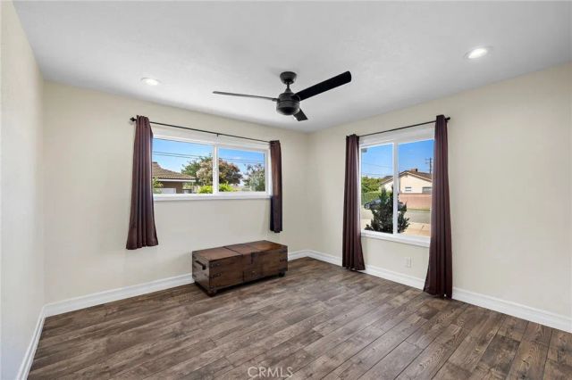11152 Harcourt Avenue, Garden Grove, CA 92841