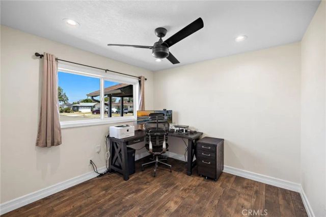 11152 Harcourt Avenue, Garden Grove, CA 92841